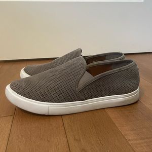 Steve Madden Shoes Size 9